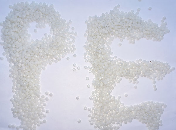 湖州一级透明hdpe吹塑颗粒