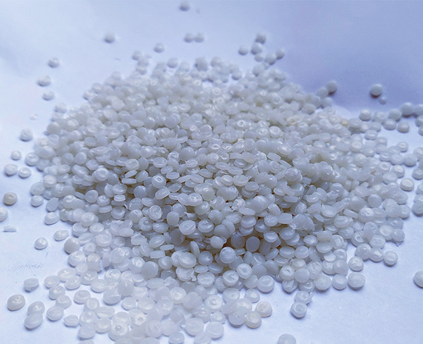 湖州物流袋HDPE专用料