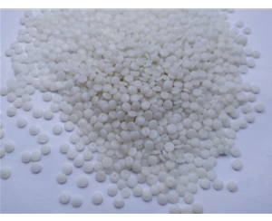 湖州透明吹膜级hdpe再生颗粒