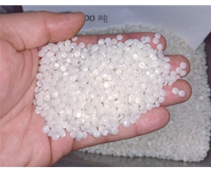 湖州透明低压HDPE吹膜专用料