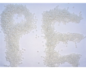 湖州一级透明hdpe吹塑颗粒