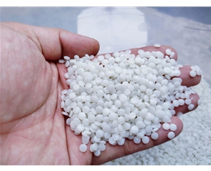 湖州再生HDPE聚乙烯薄膜级颗粒