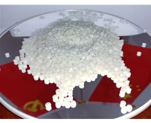 湖州吹膜HDPE塑料颗粒