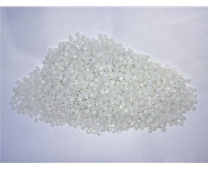 湖州吹膜聚乙烯hdpe再生料