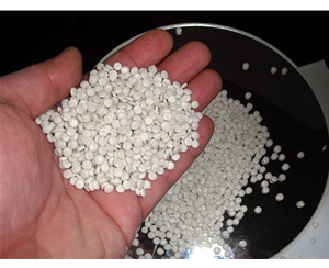 湖州白色吹膜hdpe再生专用料