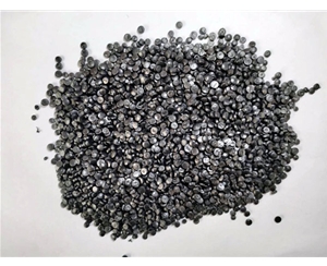 湖州黑色HDPE排污管道专用颗粒
