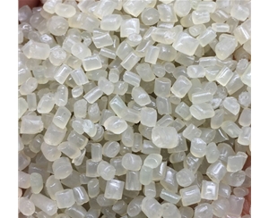 湖州再生LDPE聚乙烯线缆专用料