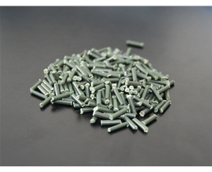 湖州再生pp编织袋颗粒