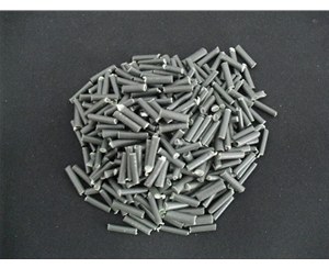 湖州再生PP拉丝回料