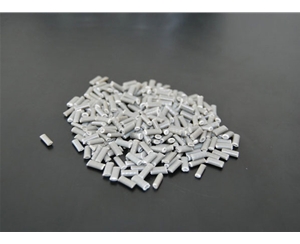 湖州再生pp注塑颗粒