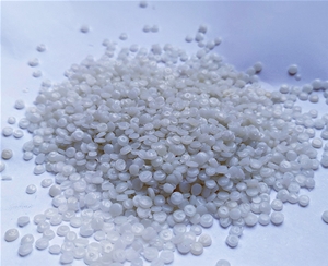 湖州物流袋HDPE专用料